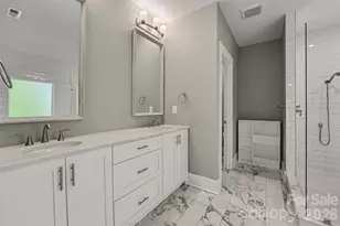 5345 Christopher Rd, Iron Station, NC 28080 - Photo 18