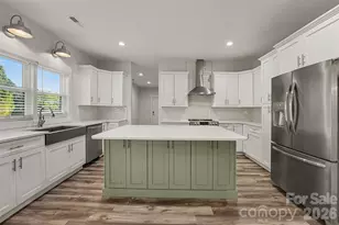 5345 Christopher Rd, Iron Station, NC 28080 - Photo 12