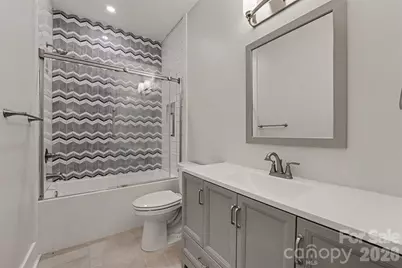 5345 Christopher Road, Iron Station, NC 28080 - Photo 26