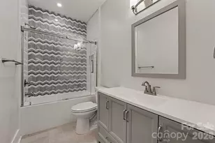 5345 Christopher Rd, Iron Station, NC 28080 - Photo 26