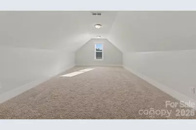 5345 Christopher Road, Iron Station, NC 28080 - Photo 22