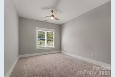5345 Christopher Road, Iron Station, NC 28080 - Photo 20