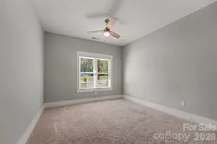 5345 Christopher Rd, Iron Station, NC 28080 - Photo 20