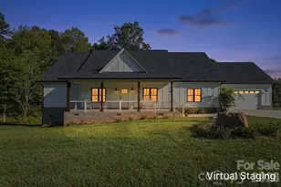 5345 Christopher Rd, Iron Station, NC 28080 - Photo 2