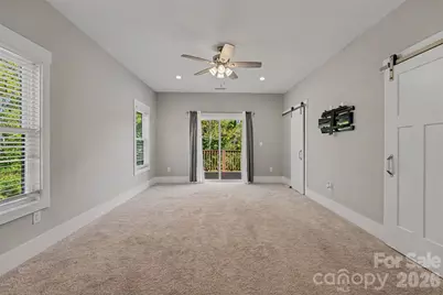 5345 Christopher Road, Iron Station, NC 28080 - Photo 16