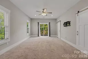 5345 Christopher Rd, Iron Station, NC 28080 - Photo 16