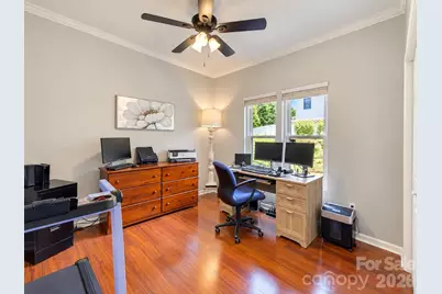60 Golden Lane, Leicester, NC 28748 - Photo 30