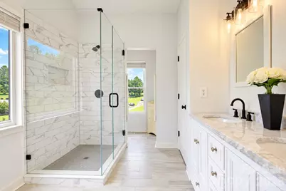 60 Golden Lane, Leicester, NC 28748 - Photo 26
