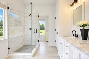 60 Golden Ln, Leicester, NC 28748 - Photo 26