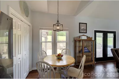 60 Golden Lane, Leicester, NC 28748 - Photo 18