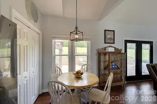 60 Golden Ln, Leicester, NC 28748 - Photo 18