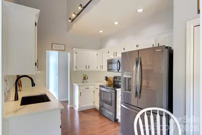 60 Golden Lane, Leicester, NC 28748 - Photo 20