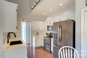 60 Golden Ln, Leicester, NC 28748 - Photo 20
