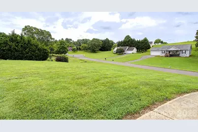 60 Golden Lane, Leicester, NC 28748 - Photo 10