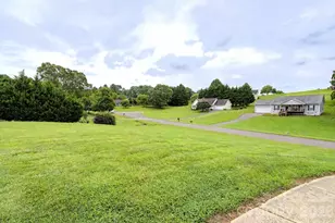 60 Golden Ln, Leicester, NC 28748 - Photo 10