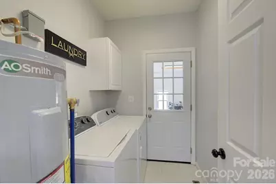60 Golden Lane, Leicester, NC 28748 - Photo 32