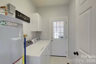 60 Golden Ln, Leicester, NC 28748 - Photo 32