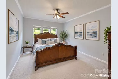 60 Golden Lane, Leicester, NC 28748 - Photo 24