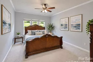 60 Golden Ln, Leicester, NC 28748 - Photo 24