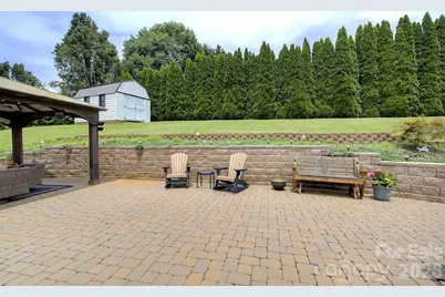 60 Golden Lane, Leicester, NC 28748 - Photo 36