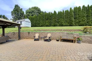 60 Golden Ln, Leicester, NC 28748 - Photo 36