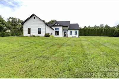 60 Golden Lane, Leicester, NC 28748 - Photo 1