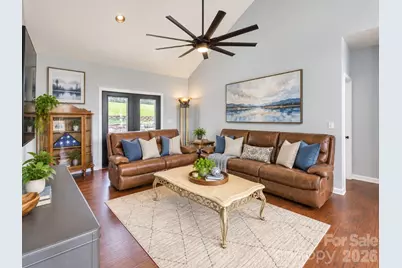 60 Golden Lane, Leicester, NC 28748 - Photo 16