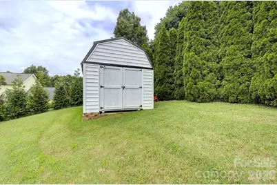 60 Golden Lane, Leicester, NC 28748 - Photo 40