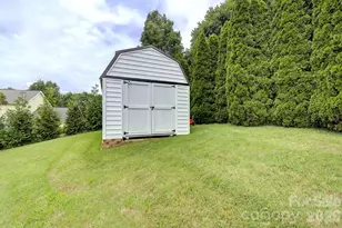 60 Golden Ln, Leicester, NC 28748 - Photo 40