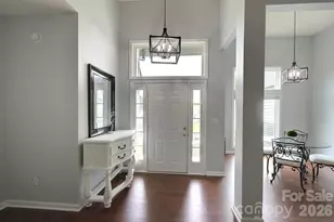 60 Golden Ln, Leicester, NC 28748 - Photo 14