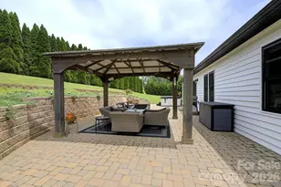 60 Golden Ln, Leicester, NC 28748 - Photo 34