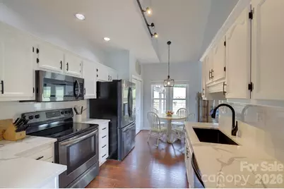 60 Golden Lane, Leicester, NC 28748 - Photo 22
