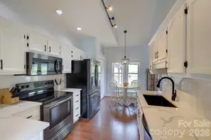 60 Golden Ln, Leicester, NC 28748 - Photo 22