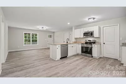 1815 Hollywood Drive, Salisbury, NC 28144 - Photo 8