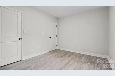 1815 Hollywood Drive, Salisbury, NC 28144 - Photo 20