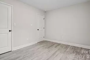 1815 Hollywood Dr, Salisbury, NC 28144 - Photo 20