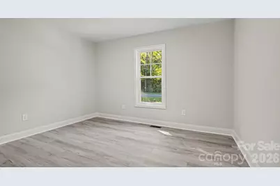 1815 Hollywood Drive, Salisbury, NC 28144 - Photo 22