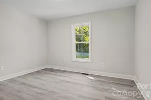 1815 Hollywood Dr, Salisbury, NC 28144 - Photo 22
