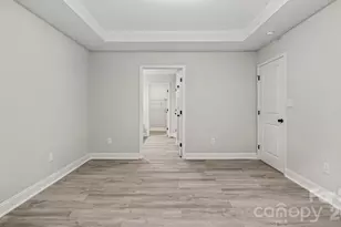 1815 Hollywood Dr, Salisbury, NC 28144 - Photo 14
