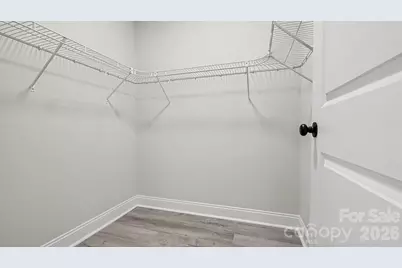 1815 Hollywood Drive, Salisbury, NC 28144 - Photo 18