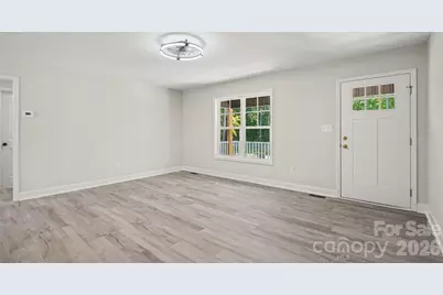1815 Hollywood Drive, Salisbury, NC 28144 - Photo 4