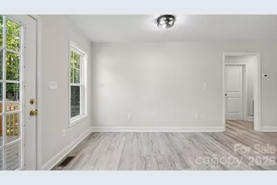 1815 Hollywood Drive, Salisbury, NC 28144 - Photo 12