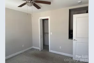 1084 20th Street NE, Hickory, NC 28601 - Photo 10