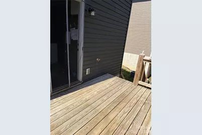 1084 20th Street NE, Hickory, NC 28601 - Photo 16
