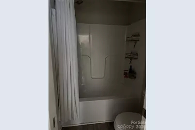 1084 20th Street NE, Hickory, NC 28601 - Photo 12