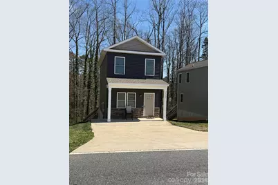 1084 20th Street NE, Hickory, NC 28601 - Photo 1