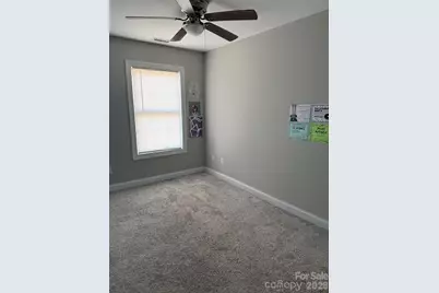 1084 20th Street NE, Hickory, NC 28601 - Photo 8