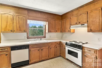1213 Hawthorne Road, Lancaster, SC 29720 - Photo 14