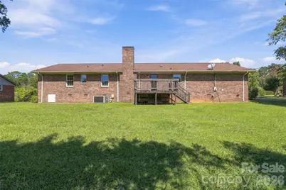 1213 Hawthorne Road, Lancaster, SC 29720 - Photo 42