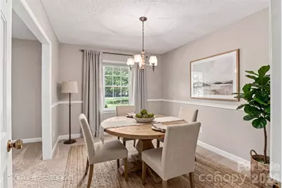 1213 Hawthorne Road, Lancaster, SC 29720 - Photo 10